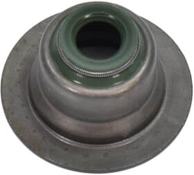 Комплект сальників клапанів Комплект сальників клапанів