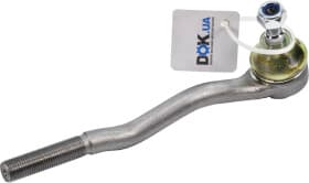 Наконечник рулевой тяги