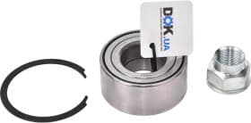 Подшипник ступицы