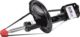 Стойка амортизатора