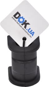 Втулка стабилизатора Втулка стабилизатора