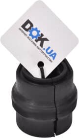 Втулка стабілізатора