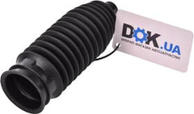 Пильник кермової рейки Пильник кермової рейки