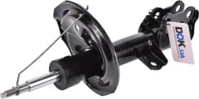 Стойка амортизатора