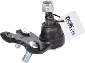 Шаровая опора