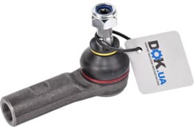 Наконечник рулевой тяги