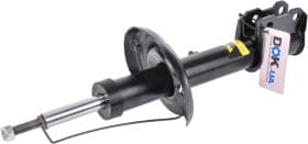 Стойка амортизатора