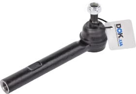 Наконечник кермової тяги