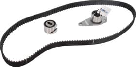 Комплект ременя ГРМ Комплект ременя ГРМ