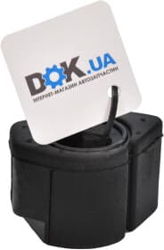 Втулка стабилизатора