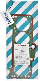 Прокладка ГБЦ