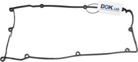 Прокладка клапанной крышки Прокладка клапанной крышки