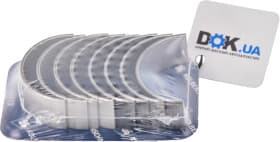 Шатунна вкладка