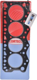 Прокладка ГБЦ