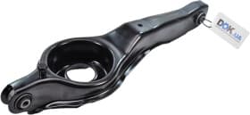 Рычаг подвески