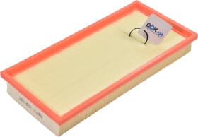 Повітряний фільтр