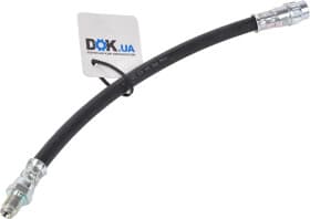 Тормозной шланг