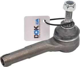 Наконечник кермової тяги