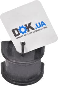 Втулка стабілізатора Втулка стабілізатора