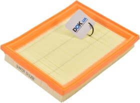 Воздушный фильтр