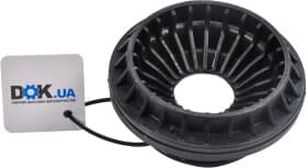 Опора амортизатора