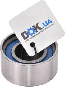 Натяжной ролик ремня ГРМ Hyundai / Kia 2481023050