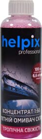 Концентрат омивача Helpix літній 0 °С тропік