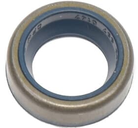 Сальник первичного вала