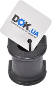 Втулка стабилизатора