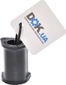 Втулка стабилизатора