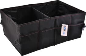 Коробка Kerdis у багажник 4820198830816