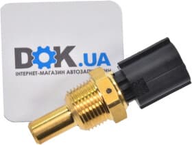 Датчик температури охолоджувальної рідини Датчик температури охолоджувальної рідини