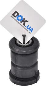 Сайлентблок рычага