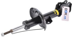 Стойка амортизатора