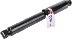 Амортизатор