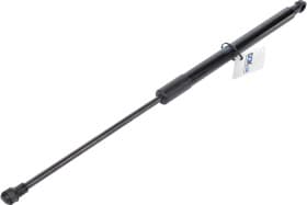 Газовый упор багажника