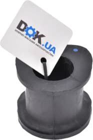 Втулка стабилизатора