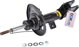 Стійка амортизатора