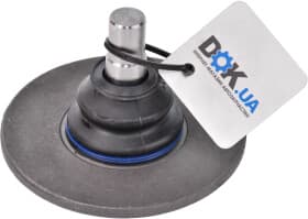 Шаровая опора