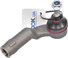 Наконечник рулевой тяги