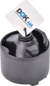 Подушка двигуна