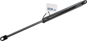 Газовий упор капота