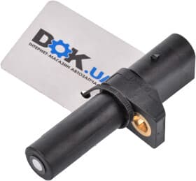 Датчик положения коленвала