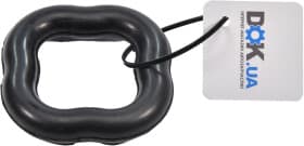 Кронштейн кріплення вихлопної магістралі