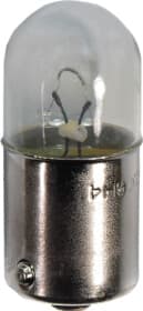 Лампа покажчика поворотів Philips 12814CP