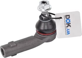 Наконечник рулевой тяги