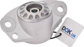 Опора амортизатора