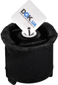 Сайлентблок балки