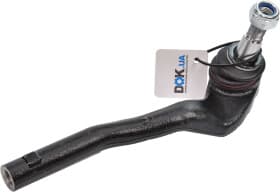 Наконечник рулевой тяги