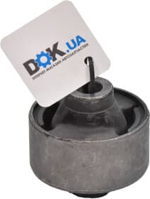 Сайлентблок важеля